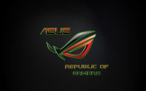 Asus Hd Wallpapers Pictures Images