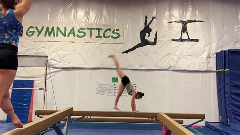 Jewarts Gymnastics Northwest Home
