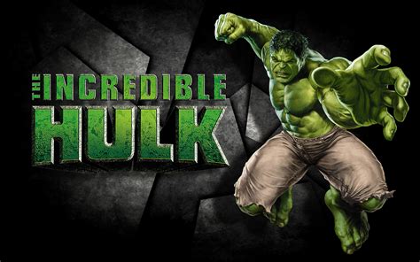 Free Download 74 Hd Hulk Wallpapers On Wallpaperplay 1920x1200 For