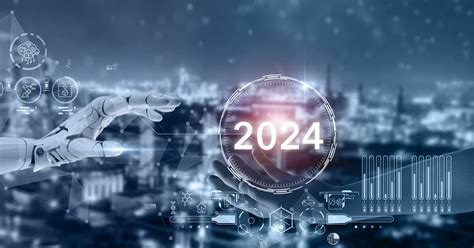 Marketers Who Deliver On Promising Trends And Experiences Will Win In 2024