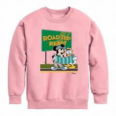 Road Trip Ready Rvs And Campers Await On Craigslist Toledo