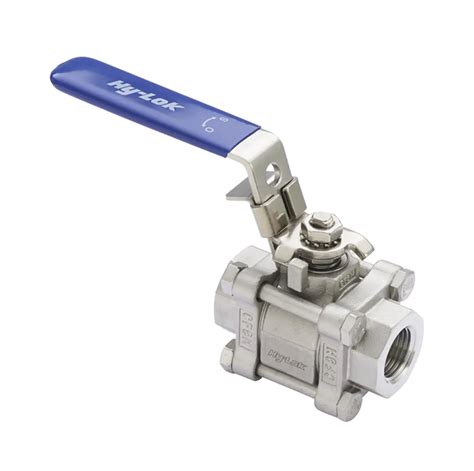 3 Way Switching Ball Valve Trans West Process Solutions