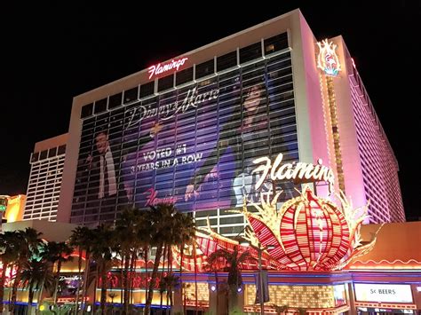 What Is The Oldest Active Casino In Vegas?