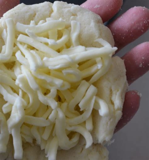 Make Arepas De Queso From Colombia Colombian Arepa Recipe
