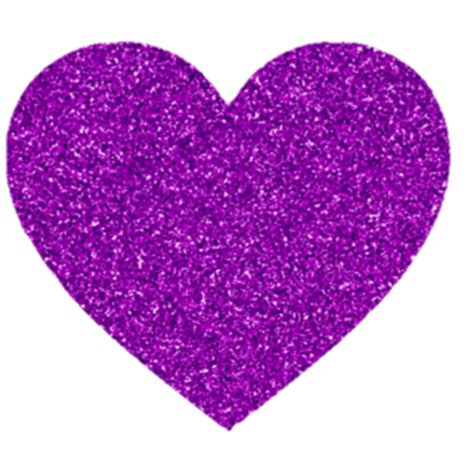 Clipart Love Glitter Clipart Love Glitter Transparent Free For