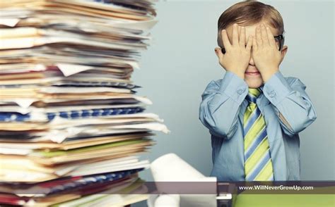 Dealing-with-workplace-stress-1110x400-02 - The HR ScrollThe HR Scroll ...