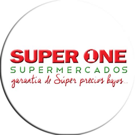 Super One Hd Tv Live Online 10
