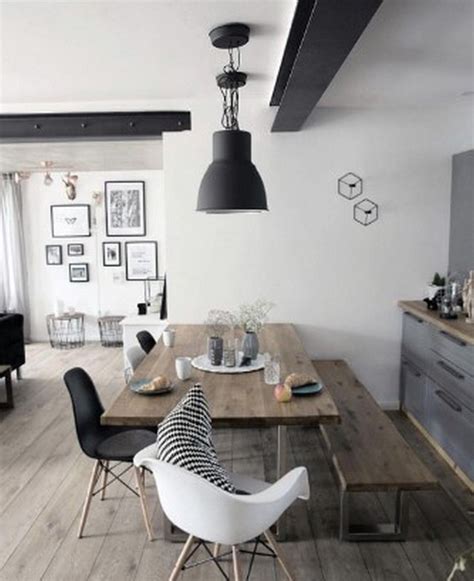 8 Scandinavian Style Home Ideas For Your Inspiration Minimalist