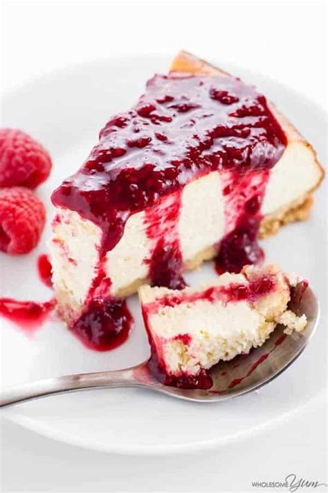 May 04, 2018 · keto dessert recipes. 80 Easy Keto Recipes For Your Ketogenic Diet - Savvy Honey