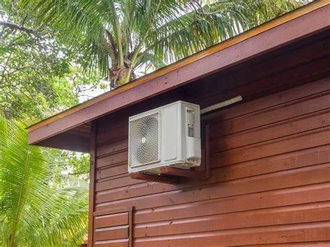 Wenn du eine klimaanlage nachrüsten möchtest, gibt es viele möglichkeiten. 56 HQ Pictures Haus Klimaanlage Nachrüsten / Klimaanlage ...