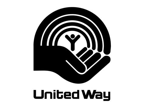 United Way Logo Png Vector In Svg Pdf Ai Cdr Format