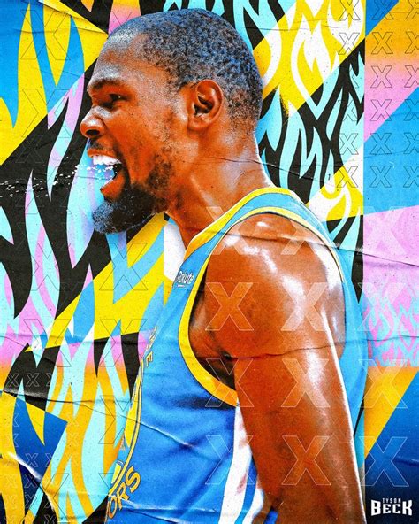 Tyson Beck On Behance Nba Art Sports Graphic Design Nba Wallpapers