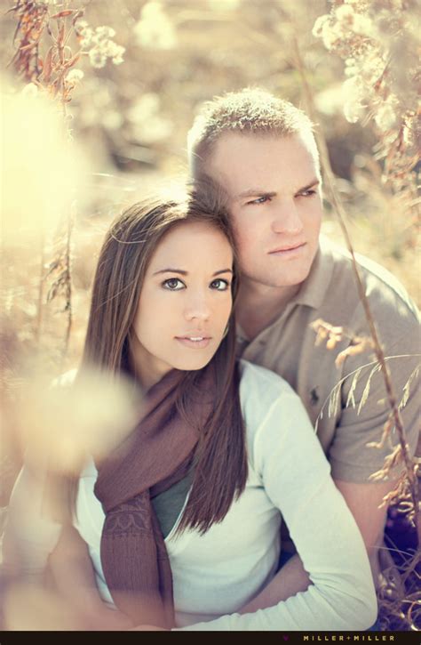 Gary Michelles Naperville Engagement Photography Session Chicago
