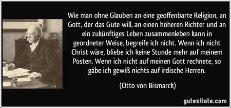 Check die babylonier hoch auf dem thron da mal aus. Wie man ohne Glauben an eine geoffenbarte Religion, an ...