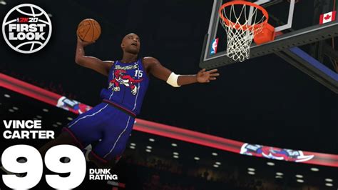 Nba 2k20 Tips 7 Essential Things To Know Before You Play Gamesradar