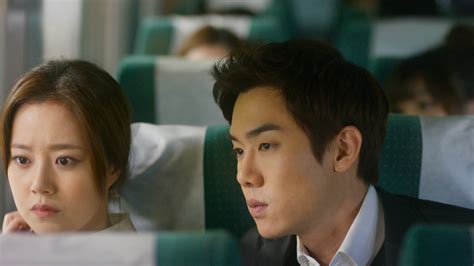 best korean romance movies melodramas eontalk gambaran