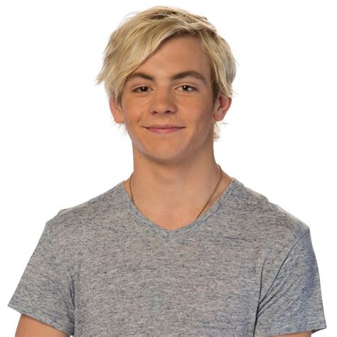 😍😍😍😍 Austin Ross Ross Lynch Disney Channel