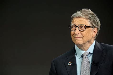 Bill Gates To Guest Star On The Big Bang Theory Next Month Bill Gates