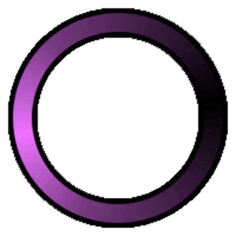 Download High Quality Transparent Circle Animated Transparent Png