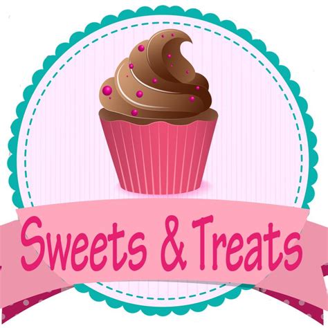 Client Spotlight Sweets And Treats Grand Opening Delaware Sbdc