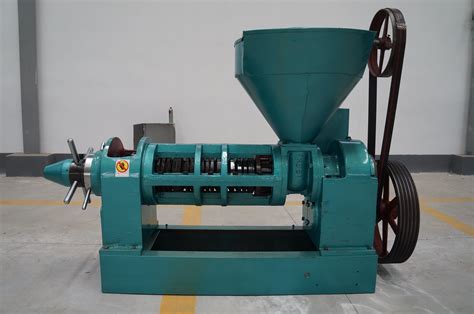 Chinadaily.com.cn is the largest english portal in china, providing news, business information, bbs, learning materials. China Oil Press Machine for Sunflower Seed Yzyx130-12 ...