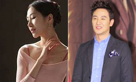 이름 윤일봉(尹一峰) 출생 1934년 3월 1일 (86세), 충청북도 괴산군 학력 고려대학교 국어국문학과 가족 배우자 유예원 유동근의 누나이며 두번째 부인이라고 한다. 엄태웅의 예비신부는 원로배우 윤일봉 씨 딸 … "또 하나의 ...