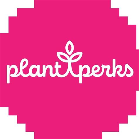 Plant Perks Plantperks On Threads