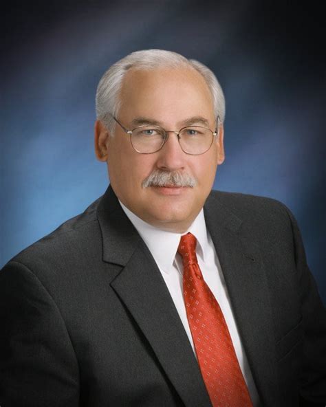 Lenders typically require a 20 percent. Jerry Thomas - VA and FHA Single Close Construction Loans