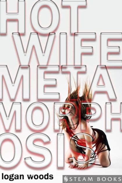 Hot Wife Metamorphosis An Erotic Threesome Mfm Story With Swingers
