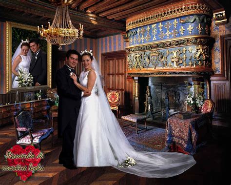 Tenemos 9 soportes disponibles en la categoría bodas boda. Montajes De Fotos Para Bodas