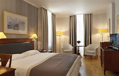 Guest Rooms Palace Theoxenia Rate Prepay