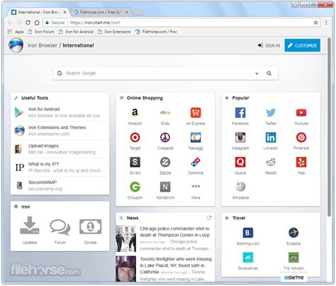 If you haven't already, download, install and start using opera today! Uc Browser Java-Ware : Uc Browser 9.5 Javaware Net - Uc Browser 8 3 Java App ... - Download3k ...
