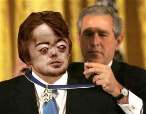 Image 1600 Brian Peppers Know Your Meme