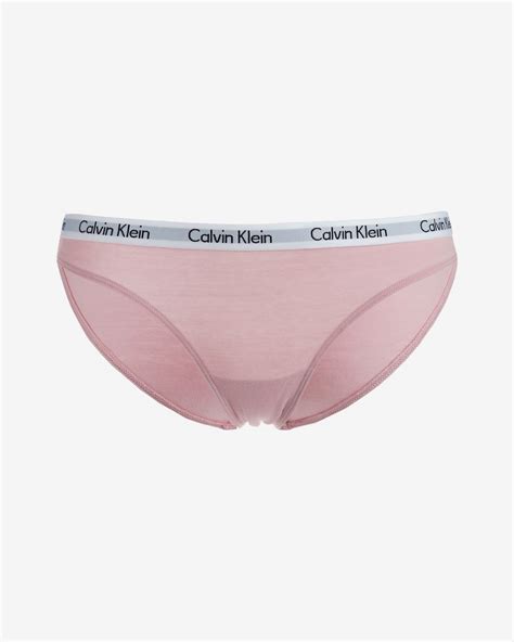 Calvin Klein Underwear Panties