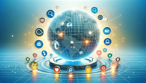 Sora's Global Reach: Language and Cultural Barriers (2024)