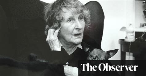 Molly Keane A Life By Sally Phipps Review Mother Writer Mentor