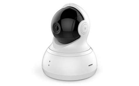 5 Best Surveillance Cameras You Can Buy Right Now The Tech Tribune
