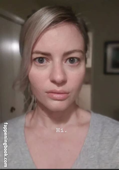 Elyse Willems Nude The Fappening Photo 5393086 FappeningBook