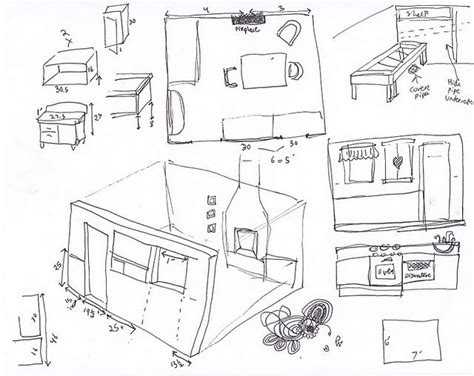 How To Draw And Paint Kids Playhouse Learning Colorin