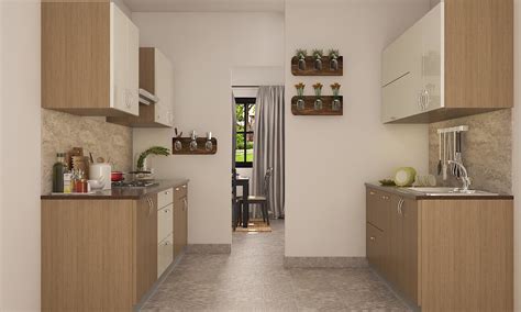 Modular Kitchen Chennai Modular Kitchen In Chennai