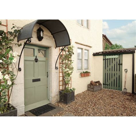 If you're painting wood siding or trim, there are a lot of exterior paints you can use, but you'll want to look for something like the valspar duramax base 1 satin exterior tintable paint. Deck the Halls: exterior house paint ideas uk - Google ...