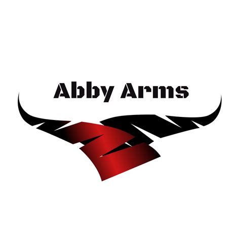 Abby Arms