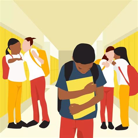 Why Bullies Could Be Engaging In Drug Abuse To Perpetuate Their
