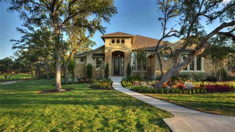 Liberty Hill New Home Communities | Builder Boost Austin
