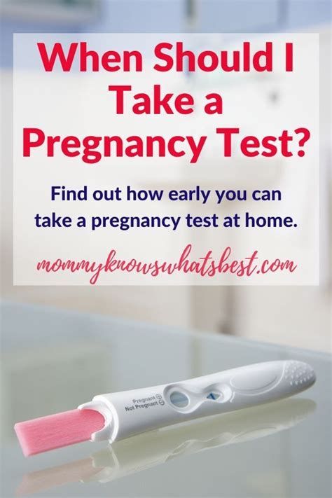 I Got All Pregnancy Symptoms But Negative Test Pregnancy Sympthom