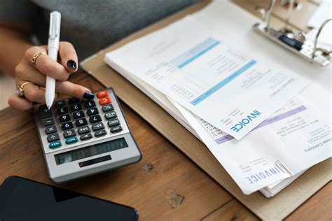 You generally won't be responsible for fraudulent charges anyway, although you could endure. 6 Tips on How to Get the Cheapest Credit Card Processing ...