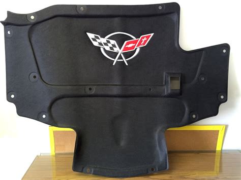New And Featured 1997 2004 C5 Corvette Parts From Rpi Designs