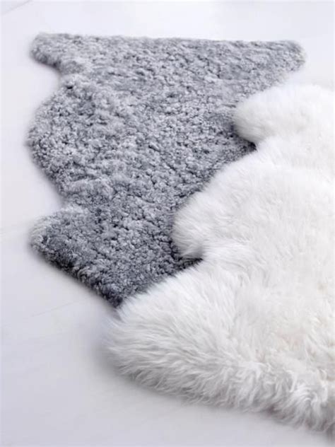 Over 20 years of experience to give you great deals on quality home products and more. LUDDE Sheepskin - off-white white | Ikea sheepskin rug ...