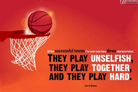 23 Amazing Basketball Quotes For Players Motivation Preet Kamal