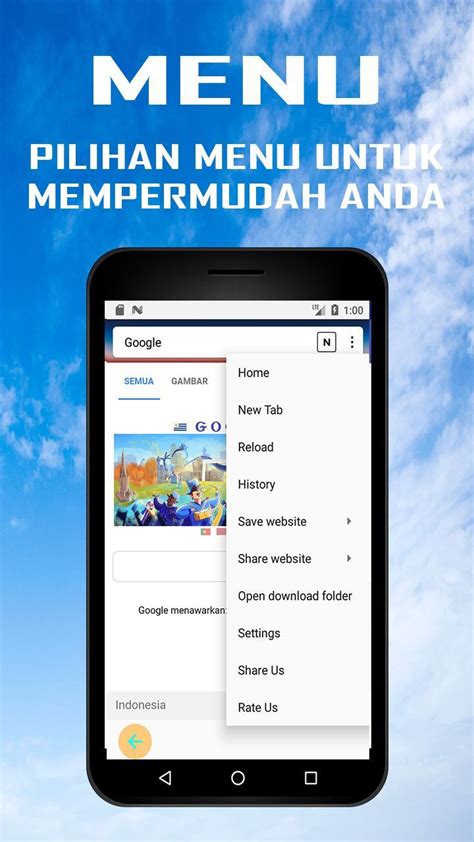 Cari Bokep 2019 Tanpa Vpn Indonesia Hub For Android Apk Download